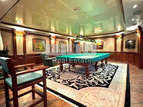 будинок за адресою Приозерна, 17