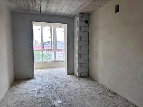 квартира за адресою Ленкавського вул., 24