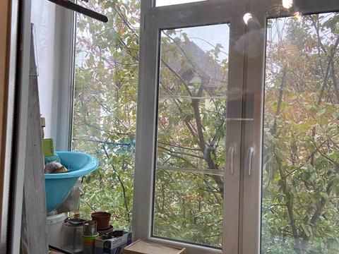 квартира за адресою Юліана Матвійчука вул. (), 21