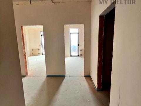 квартира за адресою Словянська, 85