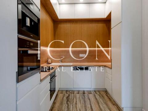 дом по адресу Балукова ул.