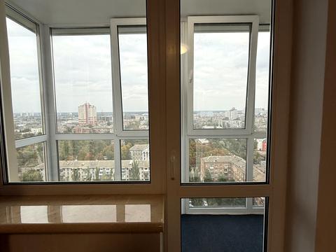 квартира по адресу Юрія Пасхаліна ул. (Ілліча), 17