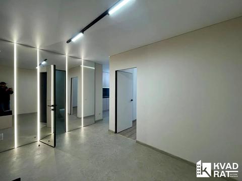 квартира за адресою Вовчинецька вул., 225