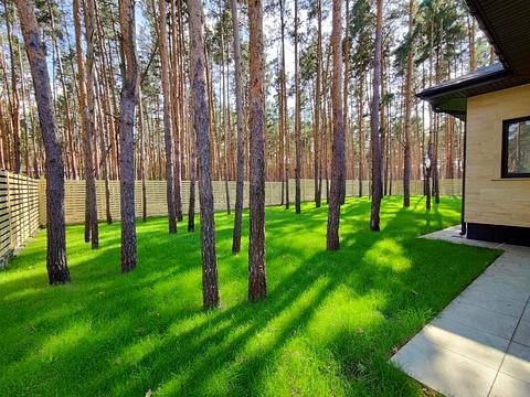 будинок за адресою Марченка