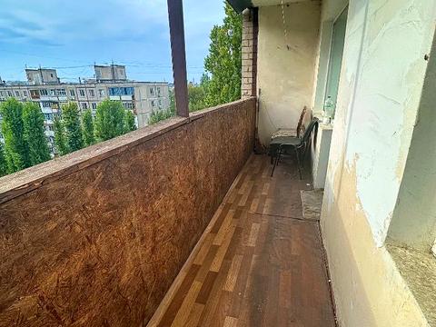 квартира за адресою Січеславська Набережна вул., 12-А