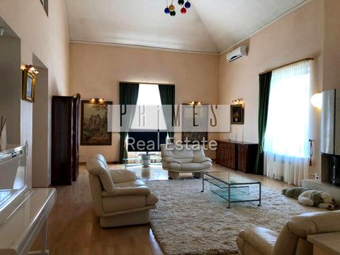 будинок за адресою смт. Козин, Шевченка вул.