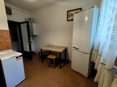 квартира за адресою Кастелівка вул., 16