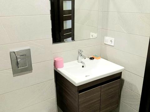 квартира за адресою Боголюбова вул., 28