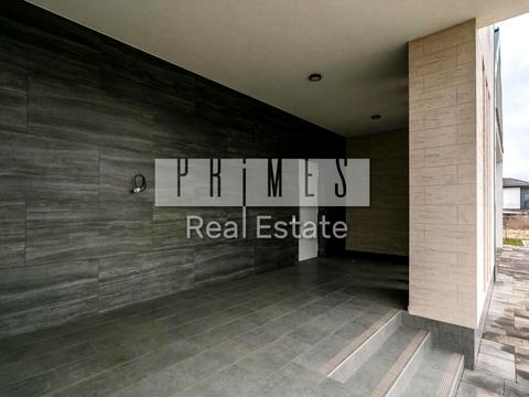 будинок за адресою Вишнева вул.