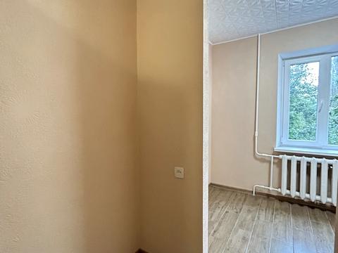 квартира за адресою Новоукраїнська вул., 1/3