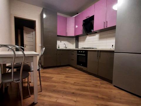 квартира за адресою Григорія Сковороди вул., 13
