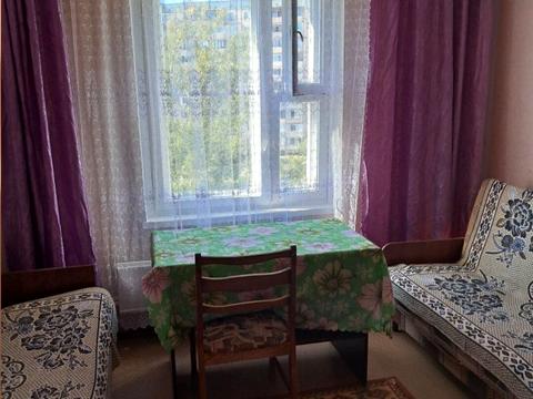 квартира за адресою Ревуцького вул., 27