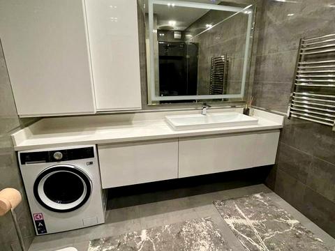 квартира за адресою Сімферопольська вул., 2-П