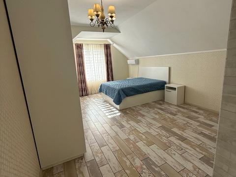 будинок за адресою Малинова вул.