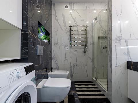 квартира за адресою Авраама Лінкольна вул. (Димитрова), 6б