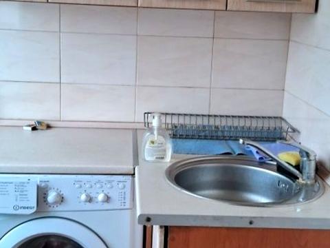 квартира за адресою Харківське шосе, 5