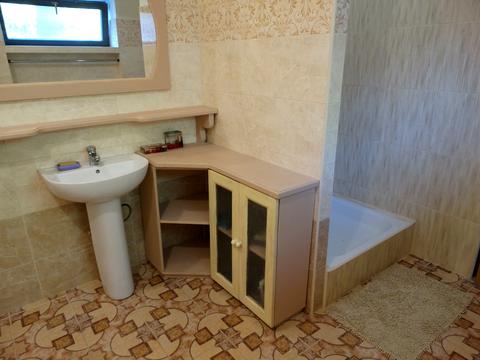 дом по адресу Стеценко ул., 27а