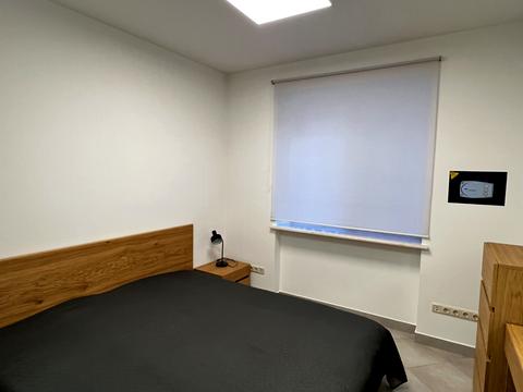 квартира за адресою Тютюнників вул. (), 26