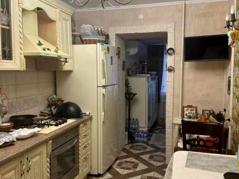 квартира за адресою Сергія Ядова вул. (Ювілейна), 24а