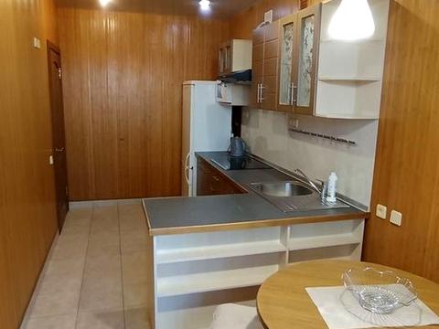 квартира за адресою Слобожанський просп. (Газети "Правда"), 14-Б