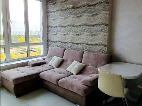 квартира по адресу Каховская ул., 62-А