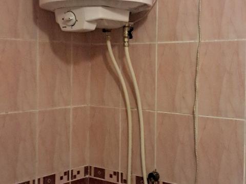 квартира по адресу Тульчинская ул., 7