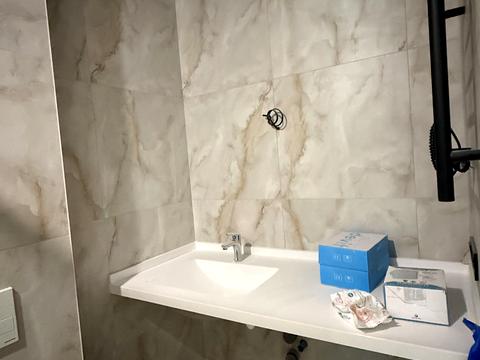 дом по адресу Руданського, 12