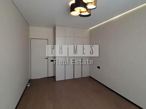 будинок за адресою Грушевського вул.