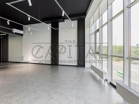 коммерческая по адресу Михаила Бойчука ул. (Киквидзе), 41