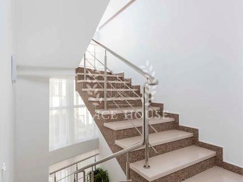 дом по адресу київська