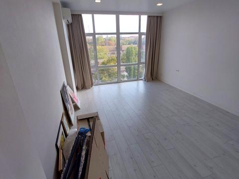 квартира за адресою Мостобудівників вул., 17
