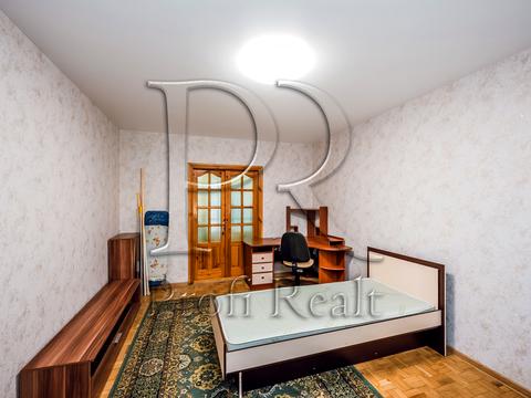 квартира за адресою Тростянецька вул., 3