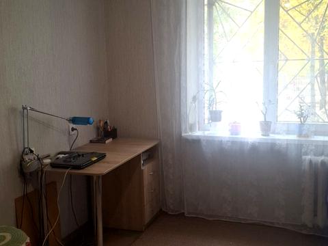 квартира за адресою Набережна Перемоги вул., 76