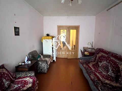 квартира за адресою Олексія Різниченка вул. (Співдружності), 92