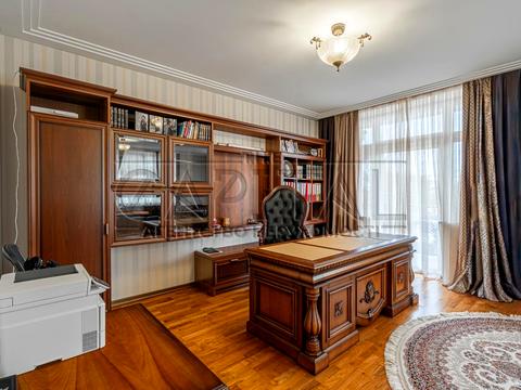 будинок за адресою Панаса Мирного вул., 6