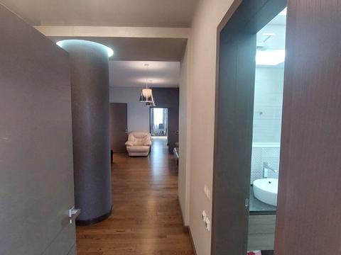 квартира по адресу Ярослава Мудрого ул. (Петровського), 30а