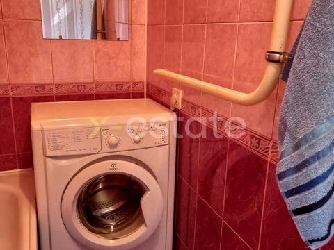 квартира за адресою Мохнацька вул., 77