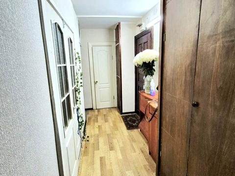квартира за адресою Героїв-Рятувальників вул. (Волкова), 9 к1
