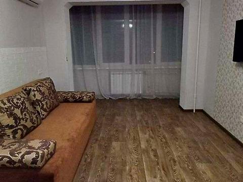 квартира за адресою Братиславська вул., 38