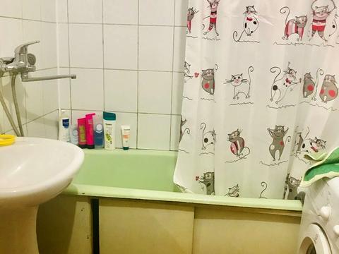 квартира за адресою Оноре де Бальзака вул., 63