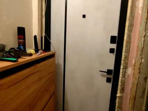 квартира за адресою Нескорених вул., 48б