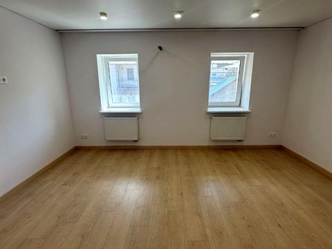 дом по адресу Лысенко ул.