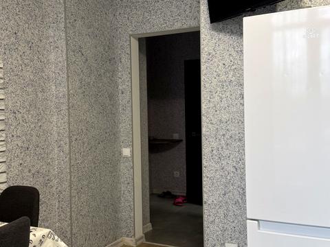 квартира за адресою Кадетський Гай вул., 10