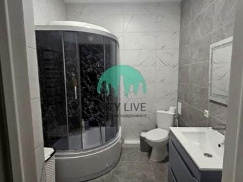 квартира по адресу Героїв Миколаєва ул., 129