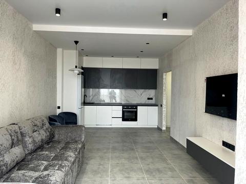 квартира за адресою Євгена Чикаленка вул. (Аржанова), 3