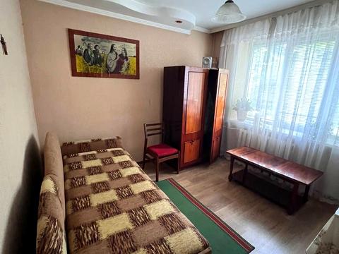 кімната за адресою Львів, Мазепи вул., 15