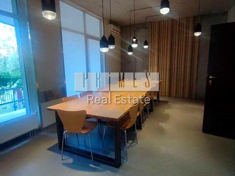 коммерческая по адресу Менделєєва ул., 37