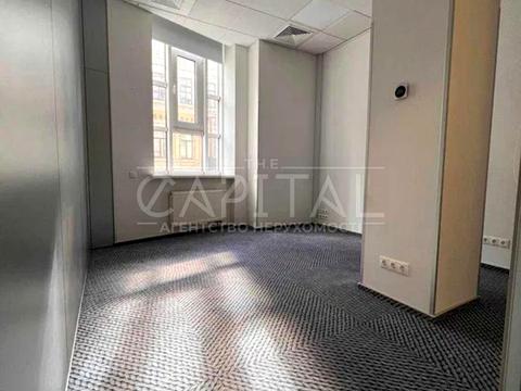 коммерческая по адресу Владимирская ул., 1