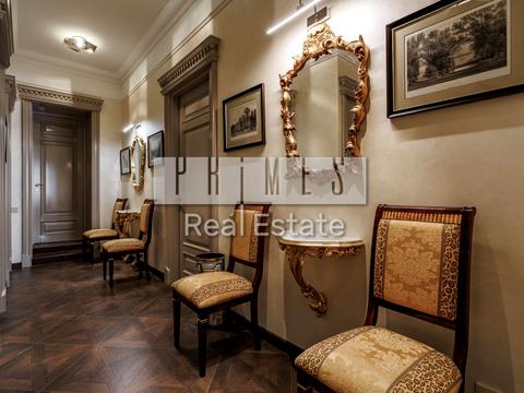 комерційна за адресою Шота Руставелі вул., 3