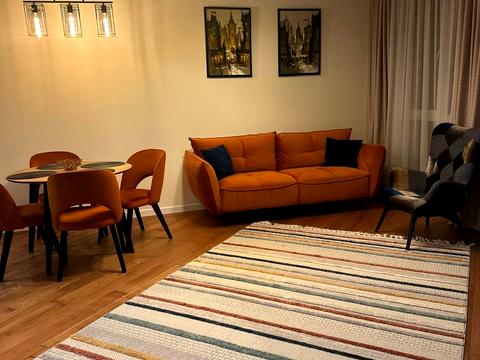 квартира за адресою Героїв УПА вул., 73в